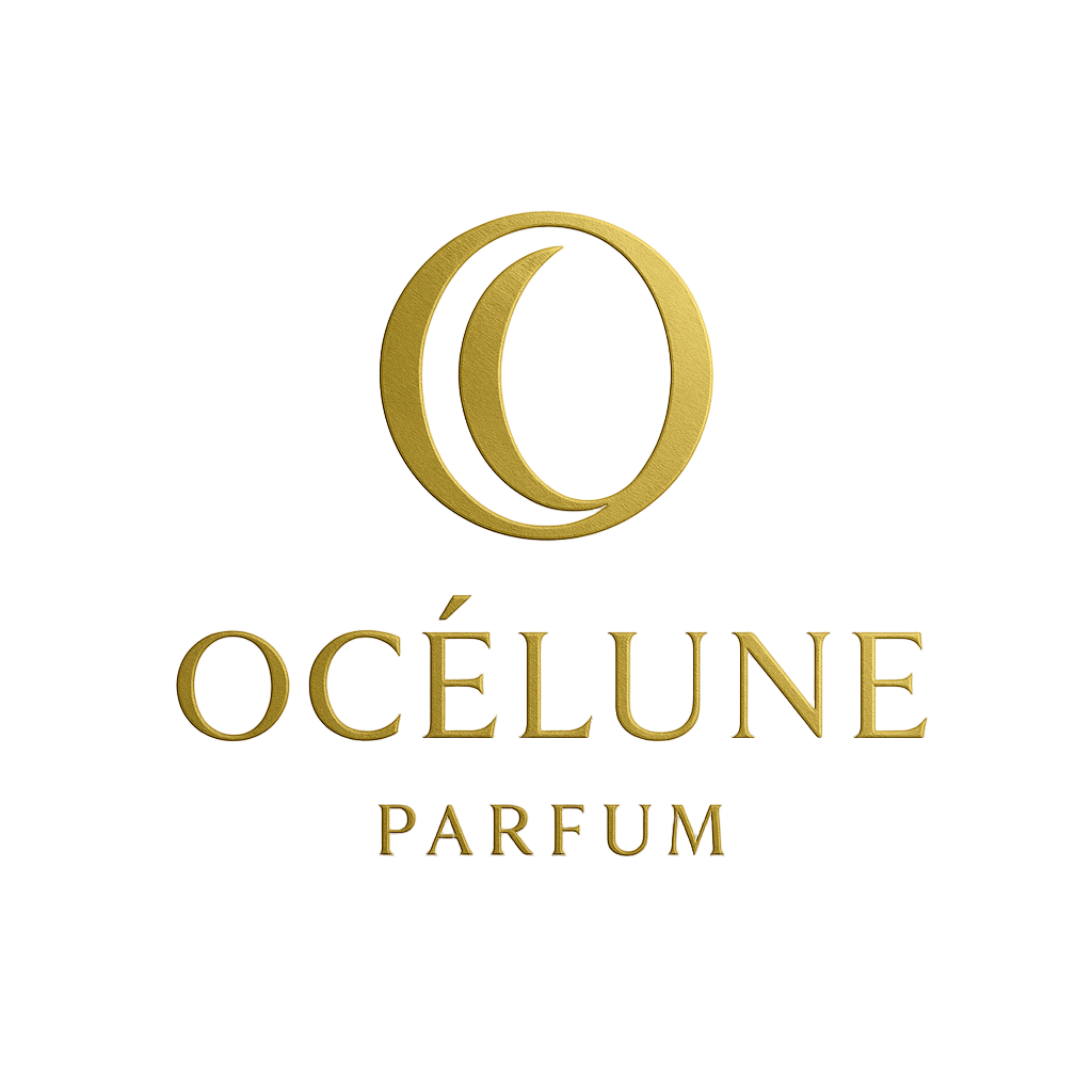 Ocelune
